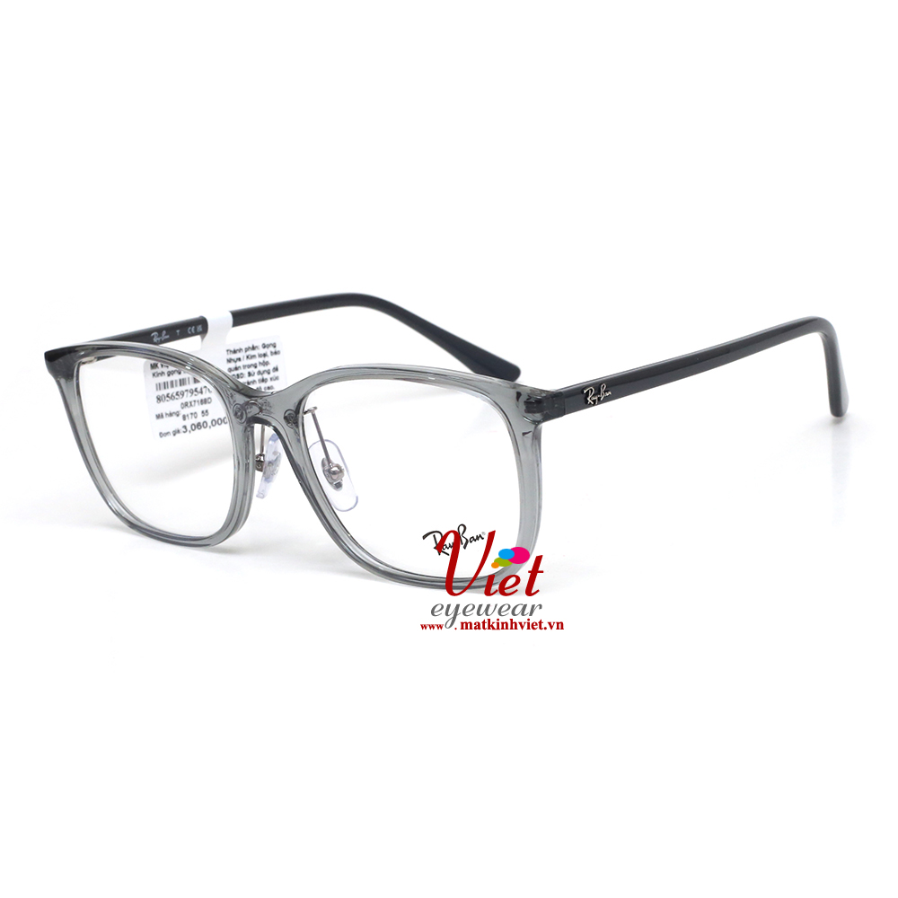 rayban-rx5154-eyeglasses-5649-51-angle